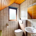 Haus Erika 2