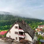 Haus Erika 2 *