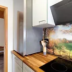 Haus Erika 2 *