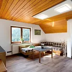 Haus Erika 2