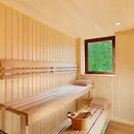 Haus Erika 2 アパート バート・タイナッハ・ツァヴェルシュタイン