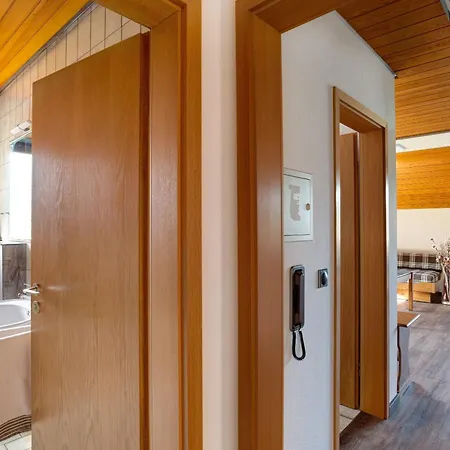 Haus Erika 2